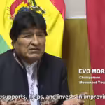 CleanShot-2021-07-26-at-10.53.02-825x510