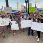 Caracas Metro Line 5 Restoration Works Continue: Bello Monte Station to be Completed Soon