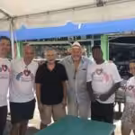 For the Sake of Global Health: USA, Stop Lying About Cuba!