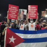 Kick Under the Table? Boris Johnson’s New Move to Seize Venezuelan Gold