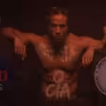 Cuba-rapper-NED-USAID-CIA