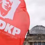 Declassified US Documents Reveal Conspiracies Against Venezuela