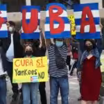 E6g3oMVWUAUuRVh-800x445