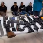 EG6F6YH5HNHKTDM3QCFMXKZLRI