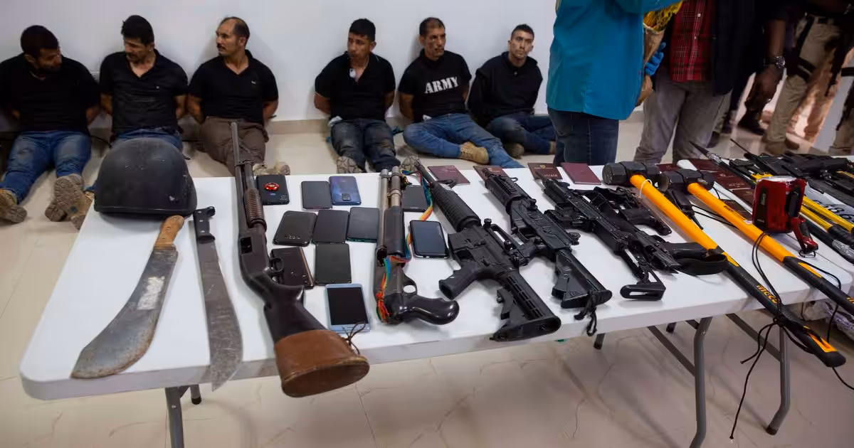 EG6F6YH5HNHKTDM3QCFMXKZLRI