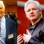 The Bay of Tweets: Documents Point to US Hand in Cuba Protests