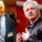 The Bay of Tweets: Documents Point to US Hand in Cuba Protests