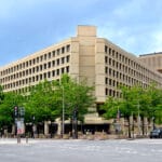 FBI-HQ-1536x996
