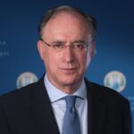 Fernando-Arias-OPCW-Syria-whistleblowers