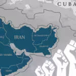 FireShot Capture 542 - Failing Imperial Globalism Helps Globalize the Resistance - Al Mayade_ - english.almayadeen.net