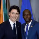 FireShot Capture 545 - Propaganda or principle_ Trudeau on Venezuela and Haiti - Yves Engler_ - yvesengler.com