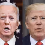 FireShot Capture 546 - Washington’s weaponization of protests in Cuba takes its regime chang_ - docs.google.com