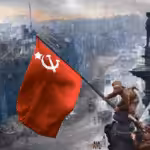 FireShot Capture 547 - Folly of War - Google Docs - docs.google.com