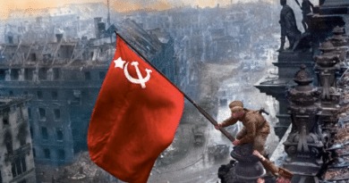 FireShot Capture 547 - Folly of War - Google Docs - docs.google.com