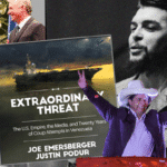 FireShot Capture 548 - History Teaches Us that Leaders of Caribbean & Latin American Liberat_ - docs.google.com