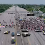 FireShot Capture 549 - The Bizarre Phenomenon of Cuba Policy to Suit Cuban-American Exiles r_ - docs.google.com