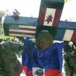 FireShot Capture 550 - Canada Engineered Turmoil in Haiti - Orinoco.docx - Google Docs_ - docs.google.com