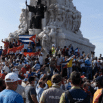 FireShot Capture 551 - We Have Work to Do - The Threat of a US-Sponsored Counter Revolution _ - docs.google.com