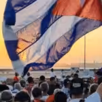 FireShot Capture 553 - No Disappeared or Tortured in Cuba – - walterlippmann.com