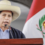 FireShot Capture 554 - A Castillo-Arce Alliance for Progressive Power in Latin America.docx _ - docs.google.com