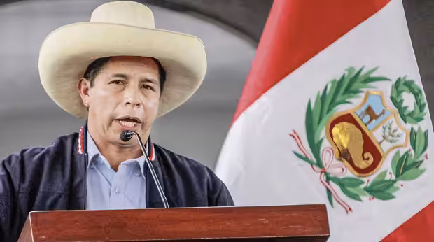 FireShot Capture 554 - A Castillo-Arce Alliance for Progressive Power in Latin America.docx _ - docs.google.com