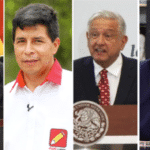 FireShot Capture 555 - The Significance of Latin America's Pink Tide.docx - Google Docs_ - docs.google.com