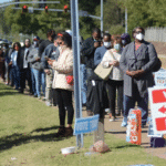 FireShot Capture 556 - The US has no business lecturing Cuba about “free and fair” elections_ - docs.google.com