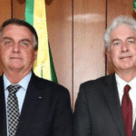 FireShot Capture 558 - Militarization of Brazil's Politics, and CIA's Meeting with Bolsonaro_ - docs.google.com