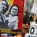 Fujimori and Montesinos