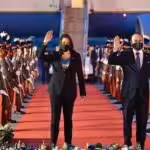Guatemala_Kamala_Harris