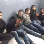 Haitian Police Captures Two More Colombians along with Two Americans Implicated in Moïse Assassination