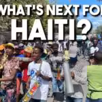 Haiti-Red-Lines-still