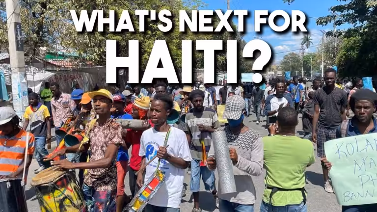 Haiti-Red-Lines-still