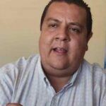 Javier-Tarazona-696x467