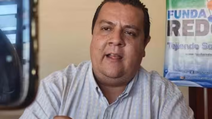 Javier-Tarazona-696x467