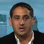 Jeremy-Kuzmarov-CovertAction-Magazine