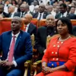 JovenelMartine+Large