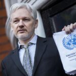 Nicaragua: The New Contras