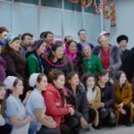 -LKO4Us32C6VlBBxYb1yQIeE1Kj6gLwFrmrd7tYgiEI