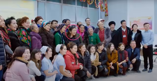 -LKO4Us32C6VlBBxYb1yQIeE1Kj6gLwFrmrd7tYgiEI