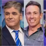 Group in Defense of UN Charter Officially Formed by 18 Countries (Anti-Sanctions Club)