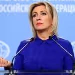 Fundaredes and Voluntad Popular Cases: Evidence Collected through Legal Methods