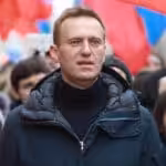 Navalny+The+Moscow+Times