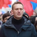 Navalny+The+Moscow+Times