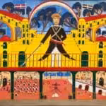 Successful US Campaign to Send 6 Million Vaccination Syringes to Cuba