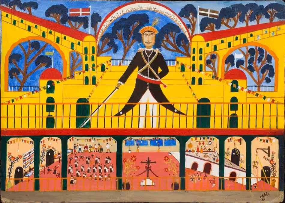 Washington Beats the Drum of Regime Change, but Cuba Responds to Its Own Revolutionary Rhythm: The Twenty-Ninth Newsletter (2021)