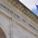 Nicaragua___Varieties_of_Neocolonial_Solidarity