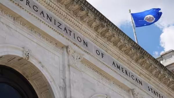 Nicaragua___Varieties_of_Neocolonial_Solidarity