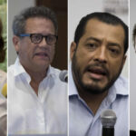 Two Major Developments in Julian Assange’s Case Could be Game-Changing