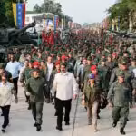 21N: PSUV Campaign for Primaries Has Begun on July 15